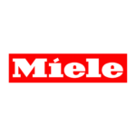miele-logo